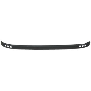 Achetez SPOILER PARE-CHOCS AVANT FORD FORD TRANSIT CONNECT 02- au meilleur prix sur todocarrocería.com
