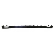 Compra SPOILER PARAGOLPES DELANTERO FORD FORD TRANSIT COURIER 14- al mejor precio en todocarrocería.com