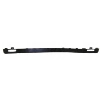 Achetez SPOILER PARE-CHOCS AVANT FORD FORD TRANSIT COURIER 14- au meilleur prix sur todocarrocería.com