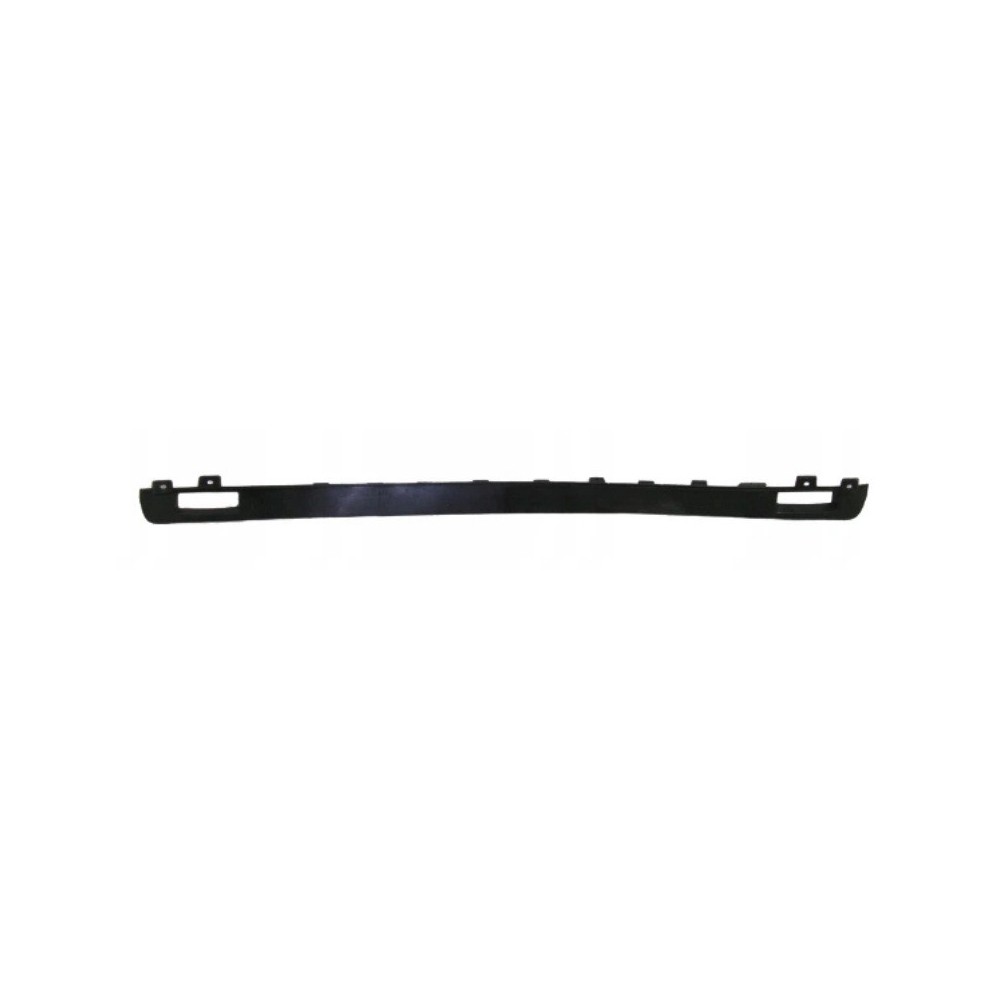 Compra SPOILER PARAGOLPES DELANTERO FORD FORD TRANSIT COURIER 14- al mejor precio en todocarrocería.com