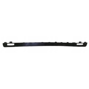 Compra SPOILER PARAGOLPES DELANTERO FORD FORD TRANSIT COURIER 14- al mejor precio en todocarrocería.com