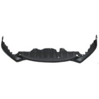 Compra SPOILER PARAGOLPES DELANTERO HONDA HONDA HR-V 15- al mejor precio en todocarrocería.com