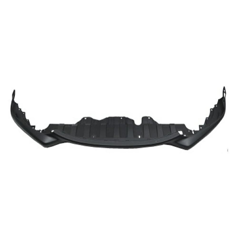 Achetez SPOILER PARE-CHOCS AVANT HONDA HONDA HR-V 15- au meilleur prix sur todocarrocería.com.
