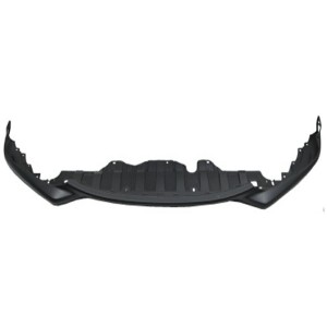 Achetez SPOILER PARE-CHOCS AVANT HONDA HONDA HR-V 15- au meilleur prix sur todocarrocería.com.