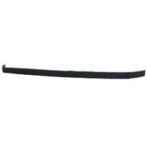 Compra SPOILER PARAGOLPES DELANTERO HYUNDAI HYUNDAI ACCENT 06- al mejor precio en todocarrocería.com