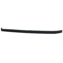 Achetez SPOILER PARE-CHOCS AVANT HYUNDAI HYUNDAI ACCENT 06- au meilleur prix sur todocarrocería.com