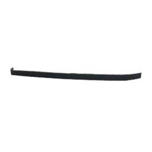 Compra SPOILER PARAGOLPES DELANTERO HYUNDAI HYUNDAI ACCENT 06- al mejor precio en todocarrocería.com