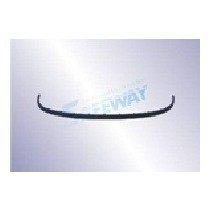 Achetez SPOILER PARE-CHOCS AVANT HYUNDAI HYUNDAI I30 07- au meilleur prix sur todocarrocería.com