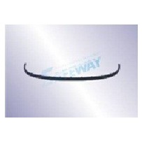 Compra SPOILER PARAGOLPES DELANTERO HYUNDAI HYUNDAI I30 07- al mejor precio en todocarrocería.com