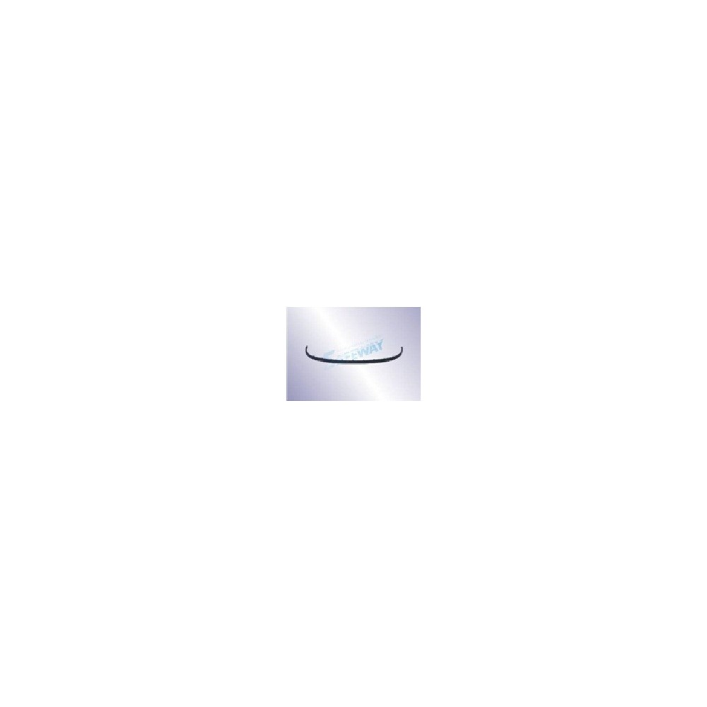 Compra SPOILER PARAGOLPES DELANTERO HYUNDAI HYUNDAI I30 07- al mejor precio en todocarrocería.com