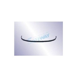 Achetez SPOILER PARE-CHOCS AVANT HYUNDAI HYUNDAI I30 07- au meilleur prix sur todocarrocería.com