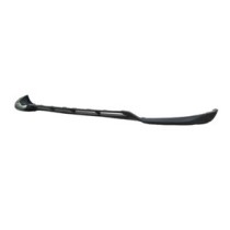 Achetez SPOILER PARE-CHOCS AVANT HYUNDAI HYUNDAI IX35 10- au meilleur prix sur todocarrocería.com