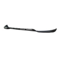 Compra SPOILER PARAGOLPES DELANTERO HYUNDAI HYUNDAI IX35 10- al mejor precio en todocarrocería.com