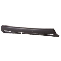 Compra SPOILER PARAGOLPES DELANTERO HYUNDAI HYUNDAI SANTA FE 2006- al mejor precio en todocarrocería.com