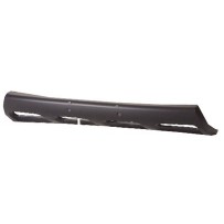 Compra SPOILER PARAGOLPES DELANTERO HYUNDAI HYUNDAI SANTA FE 2006- al mejor precio en todocarrocería.com