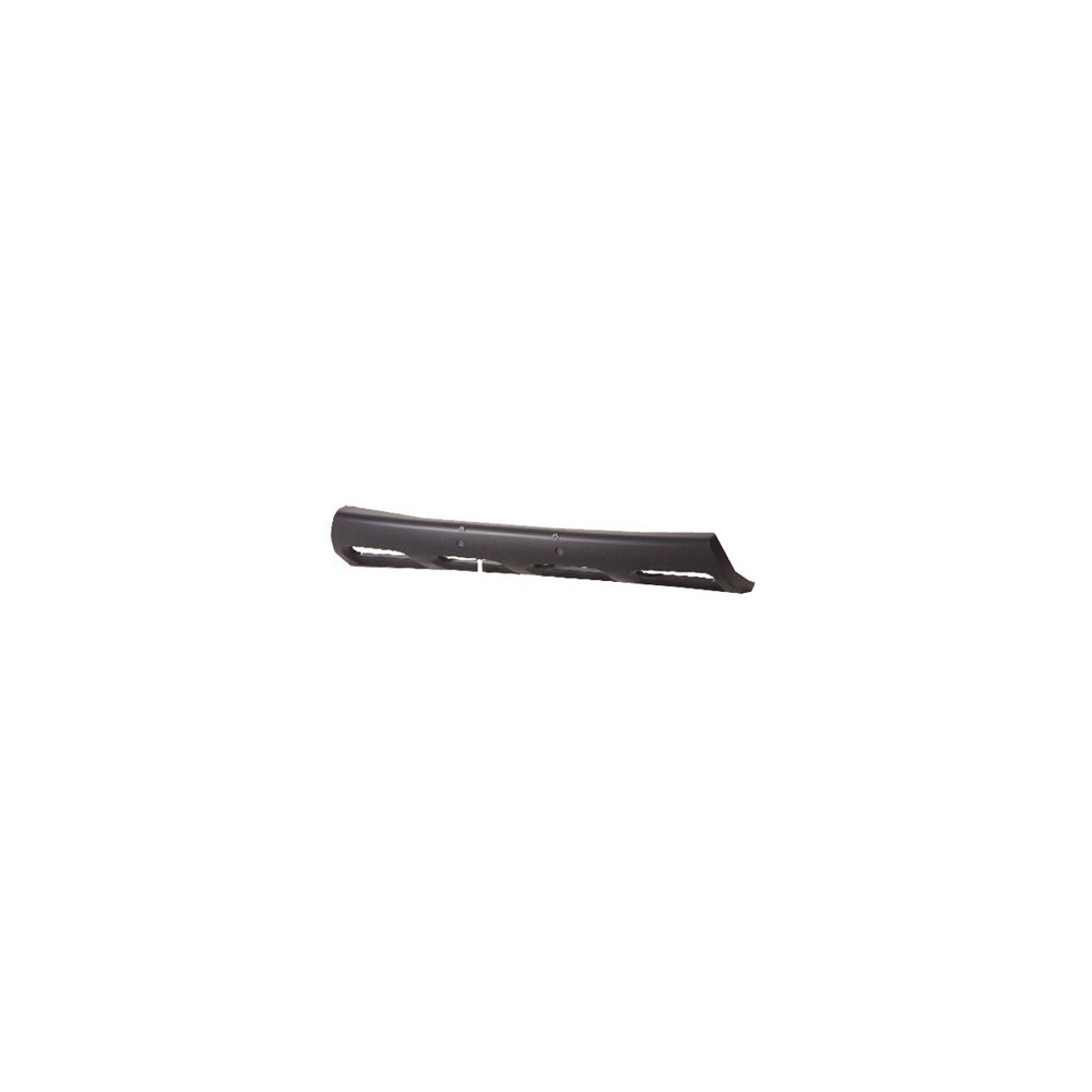 Achetez SPOILER PARE-CHOCS AVANT HYUNDAI HYUNDAI SANTA FE 2006 au meilleur prix sur todocarrocería.com.