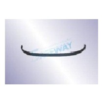 Compra SPOILER PARAGOLPES DELANTERO KIA KIA CEED 07- al mejor precio en todocarrocería.com