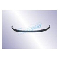 Compra SPOILER PARAGOLPES DELANTERO KIA KIA CEED 07- al mejor precio en todocarrocería.com