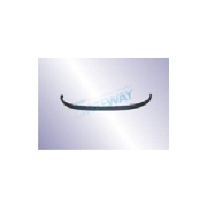 Compra SPOILER PARAGOLPES DELANTERO KIA KIA CEED 07- al mejor precio en todocarrocería.com