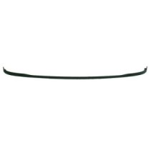 Achetez SPOILER PARE-CHOCS AVANT KIA KIA SPORTAGE 05- au meilleur prix sur todocarrocería.com.