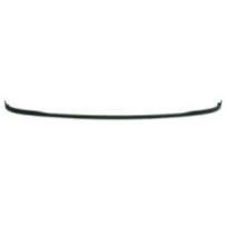 Compra SPOILER PARAGOLPES DELANTERO KIA KIA SPORTAGE 05- al mejor precio en todocarrocería.com