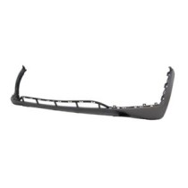 Compra SPOILER PARAGOLPES DELANTERO KIA KIA SPORTAGE 11- al mejor precio en todocarrocería.com