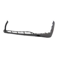 Achetez SPOILER PARE-CHOCS AVANT KIA SPORTAGE 11- au meilleur prix sur todocarrocería.com.