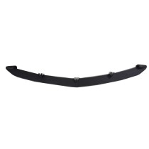 Achetez SPOILER PARE-CHOCS AVANT MAZDA MAZDA 3 09- au meilleur prix sur todocarrocería.com.