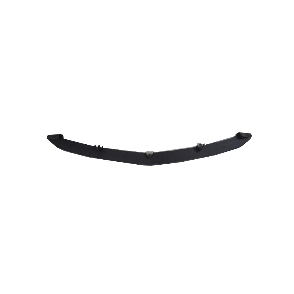 Compra SPOILER PARAGOLPES DELANTERO MAZDA MAZDA 3 09- al mejor precio en todocarrocería.com