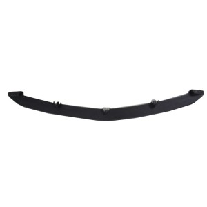 Achetez SPOILER PARE-CHOCS AVANT MAZDA MAZDA 3 09- au meilleur prix sur todocarrocería.com.