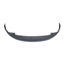 Compra SPOILER PARAGOLPES DELANTERO MINI MINI COUNTRYMAN ONE/D/COOPER/D 10- al mejor precio en todocarrocería.com