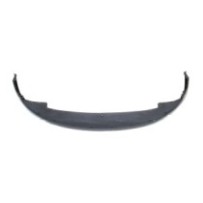 Compra SPOILER PARAGOLPES DELANTERO MINI MINI COUNTRYMAN ONE/D/COOPER/D 10- al mejor precio en todocarrocería.com