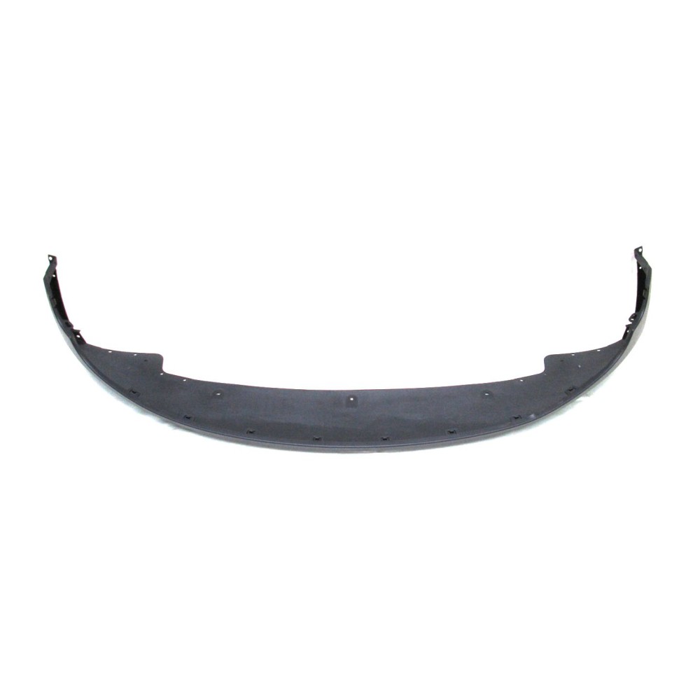 Compra SPOILER PARAGOLPES DELANTERO MINI MINI COUNTRYMAN ONE/D/COOPER/D 10- al mejor precio en todocarrocería.com