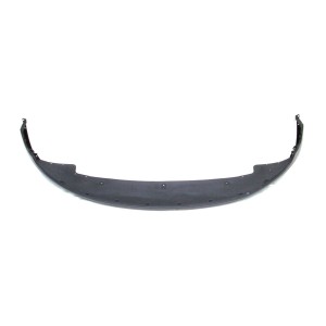 Compra SPOILER PARAGOLPES DELANTERO MINI MINI COUNTRYMAN ONE/D/COOPER/D 10- al mejor precio en todocarrocería.com
