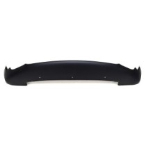 Compra SPOILER PARAGOLPES DELANTERO MINI MINI COUNTRYMAN COOPER S/SD 10- al mejor precio en todocarrocería.com