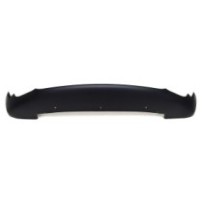 Compra SPOILER PARAGOLPES DELANTERO MINI MINI COUNTRYMAN COOPER S/SD 10- al mejor precio en todocarrocería.com