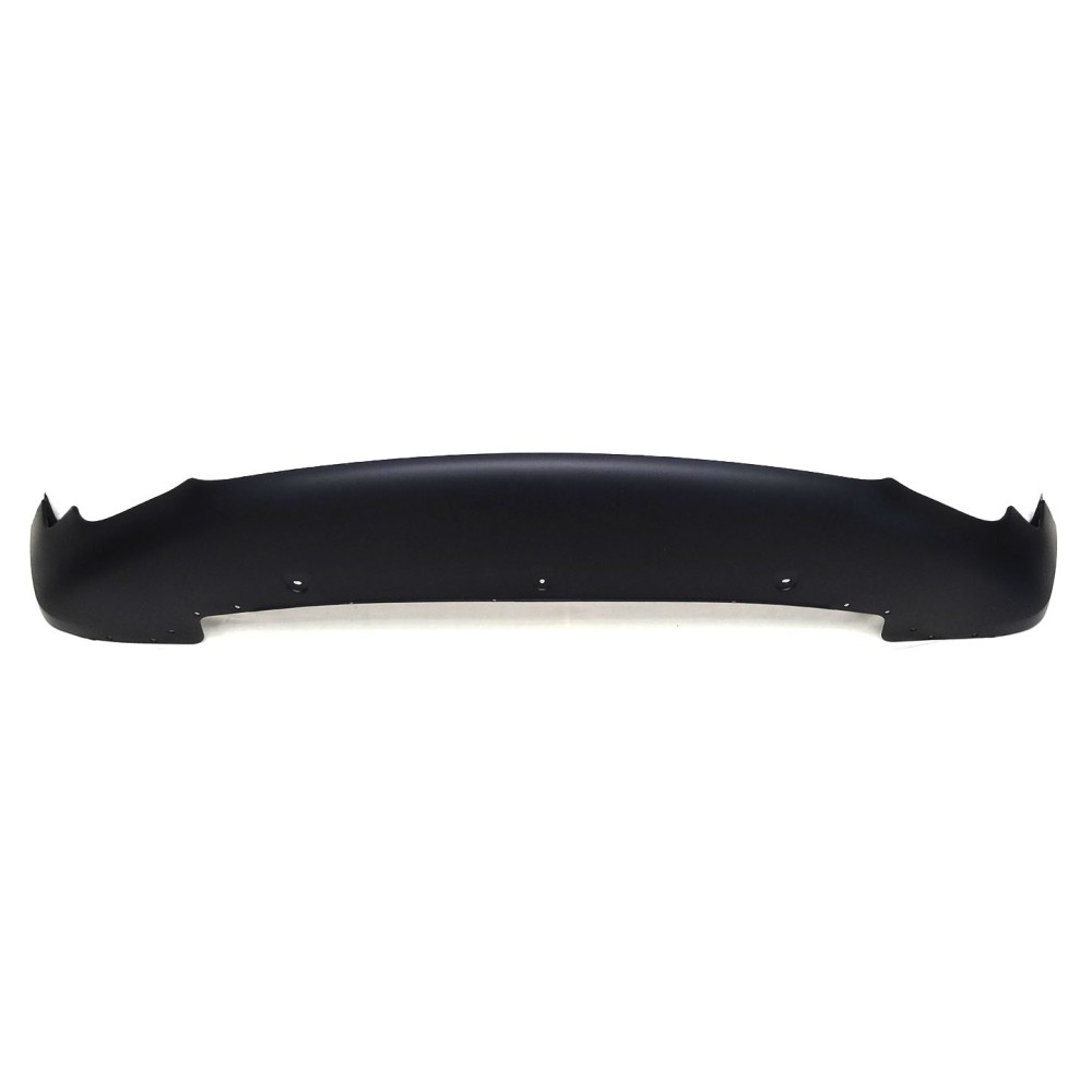 Achetez SPOILER PARE-CHOCS AVANT MINI MINI COUNTRYMAN COOPER S/SD 10- au meilleur prix sur todocarrocería.com