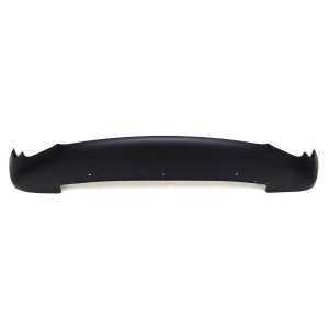 Compra SPOILER PARAGOLPES DELANTERO MINI MINI COUNTRYMAN COOPER S/SD 10- al mejor precio en todocarrocería.com