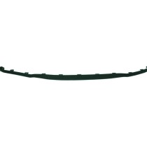 Compra SPOILER PARAGOLPES DELANTERO NISSAN NISSAN MICRA 02- al mejor precio en todocarrocería.com