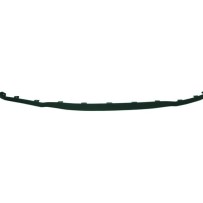 Compra SPOILER PARAGOLPES DELANTERO NISSAN NISSAN MICRA 02- al mejor precio en todocarrocería.com