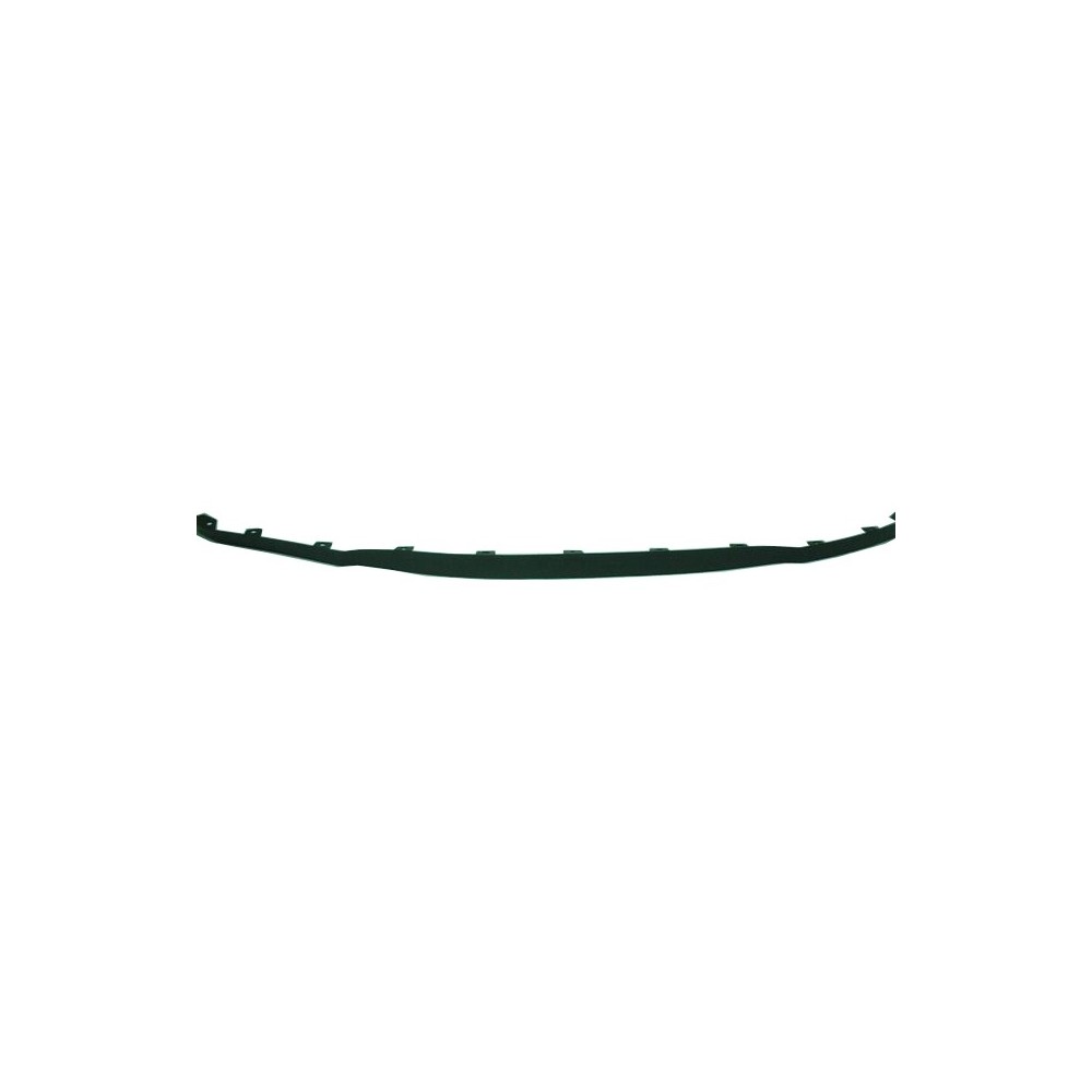 Compra SPOILER PARAGOLPES DELANTERO NISSAN NISSAN MICRA 02- al mejor precio en todocarrocería.com