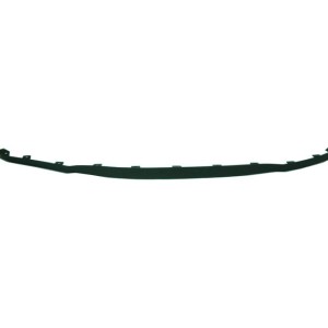 Compra SPOILER PARAGOLPES DELANTERO NISSAN NISSAN MICRA 02- al mejor precio en todocarrocería.com