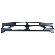 Compra SPOILER PARAGOLPES DELANTERO NISSAN NISSAN PICKUP 720 4V al mejor precio en todocarrocería.com