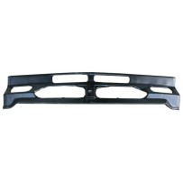 Achetez SPOILER PARE-CHOCS AVANT NISSAN NISSAN PICKUP 720 4V au meilleur prix sur todocarrocería.com.