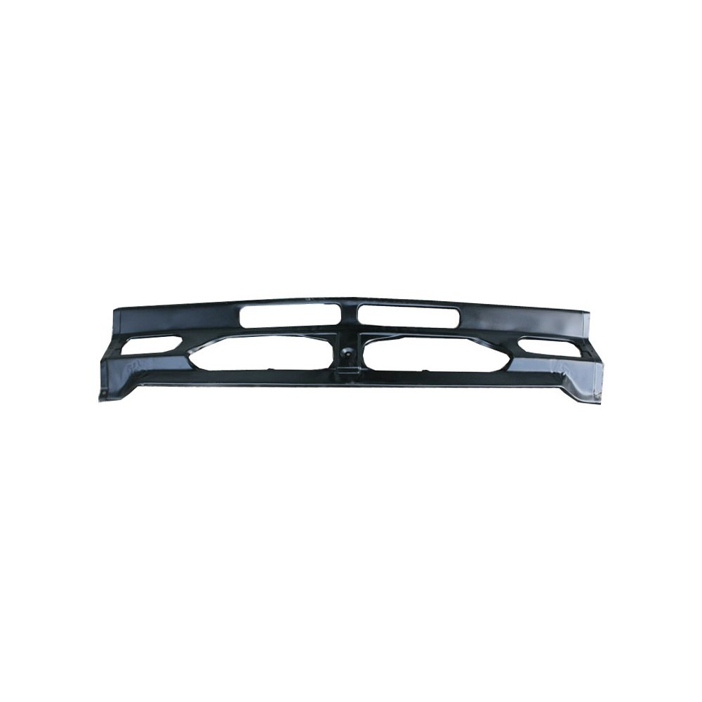 Compra SPOILER PARAGOLPES DELANTERO NISSAN NISSAN PICKUP 720 4V al mejor precio en todocarrocería.com