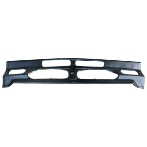 Compra SPOILER PARAGOLPES DELANTERO NISSAN NISSAN PICKUP 720 4V al mejor precio en todocarrocería.com