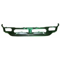 Achetez SPOILER PARE-CHOCS AVANT NISSAN NISSAN PICKUP 720 5V au meilleur prix sur todocarrocería.com.