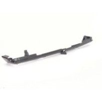 Compra SPOILER PARAGOLPES DELANTERO NISSAN NISSAN KING CAB 93- al mejor precio en todocarrocería.com