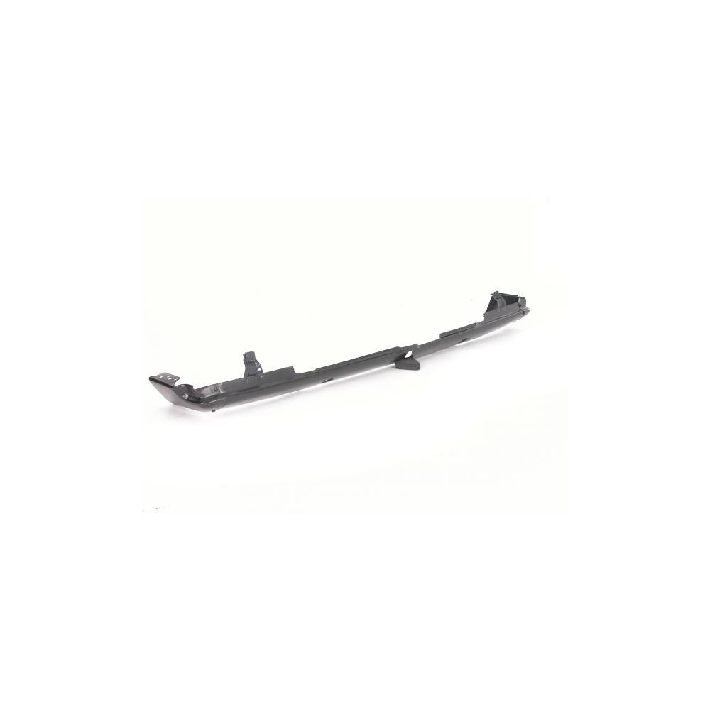Compra SPOILER PARAGOLPES DELANTERO NISSAN NISSAN KING CAB 93- al mejor precio en todocarrocería.com