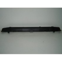 Achetez SPOILER PARE-CHOCS AVANT NISSAN NISSAN KING CAB 87- au meilleur prix sur todocarrocería.com